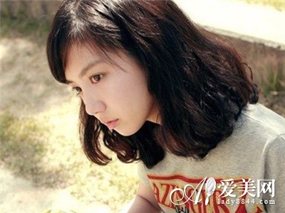 0019b91ed91714398abe17.jpg