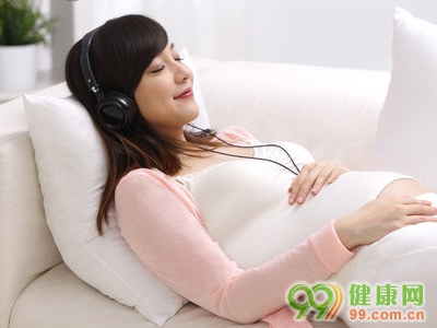 001ec949c35c143dbd6f50.jpg