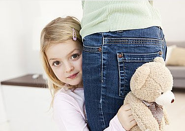 关于幼儿谎现象幼儿心理的学年毕业论文范文