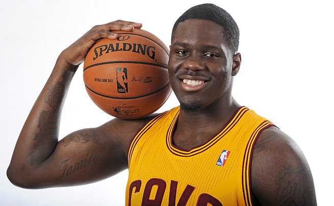 水货状元创耻辱记录 或被下放发展联盟_ 视频中国