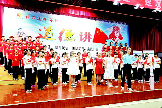 2017国内生产总值增长_贵阳市人均生产总值(2)