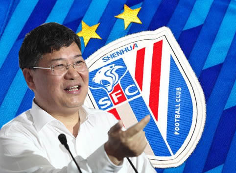 昨天,青年报记者在上海两会现场采访了市人大代表,绿地控股集团有限