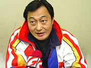 标题图片