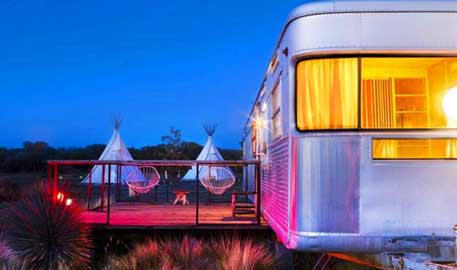 海外视角中国 001ec94a1e4f144d499a4b.jpg