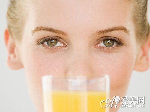 喝什么解口干口渴 d02788e9b71a146044d90c.jpg