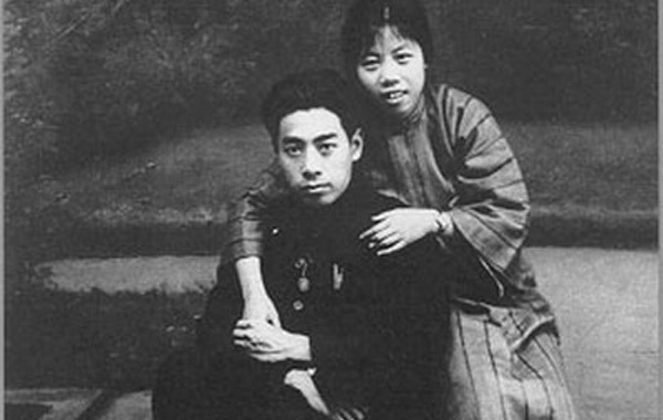 揭秘邓颖超未被执行的遗嘱:为何无人敢照做(组