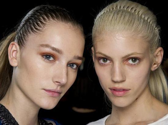 <em>2014秋冬流行发型</em>早知道_生活频道_中国网