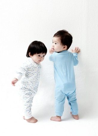 <em>生男生女猜测法</em>大搜罗<em>酒精</em>可辩男女 _ 中国网