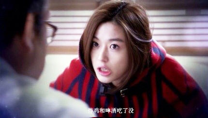 炸鸡啤酒催胖你 想个招跟啤酒肚说BYE(组图)