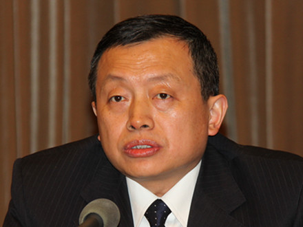 改革新纪元 协商正能量