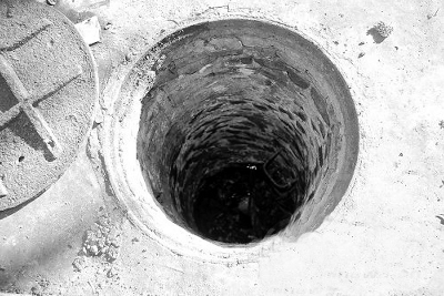 下水道爆炸后续:实验测试甲烷爆炸威力_ 视频中国