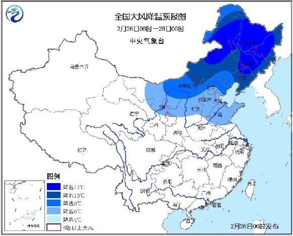 d02788e9b71a1477790044.jpg