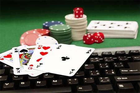 全国最大网络赌博案开审 覆盖9省涉案4840亿