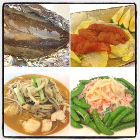 43岁辣妈白皙<em>小腹</em>秀<em>马甲线似</em>少女 那些不老魔