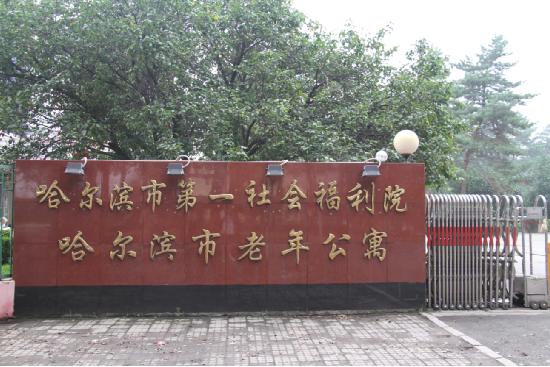 低收入家庭标准_哈尔滨市低收入家庭(3)