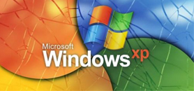 从微软停止支持XP看国产软件服务的机会