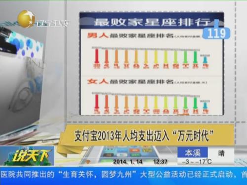 支付宝支付功能被关闭_支付宝人均支付排名(3)