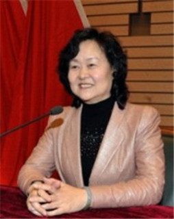 全国政协委员王爱俭:京津冀一体化发展 三方应找准位置