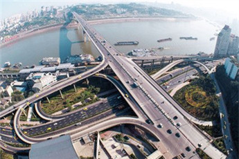 京津冀一体化不应该成为房价的一体化