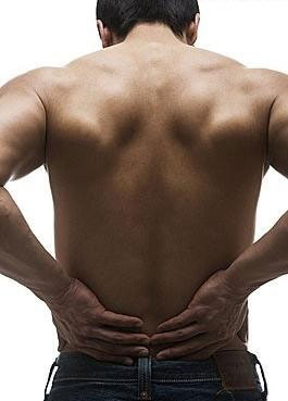 男人怎么保护腰部 0019b91ed91714a703824e.jpg