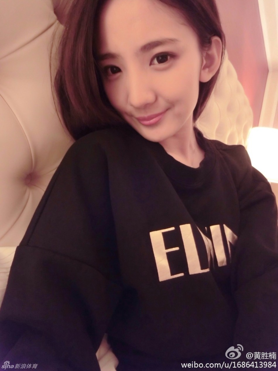 组图:前艺体美女《非诚勿扰》走红