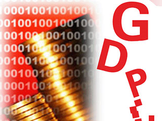 gdp增速_2019一季度gdp预测(2)