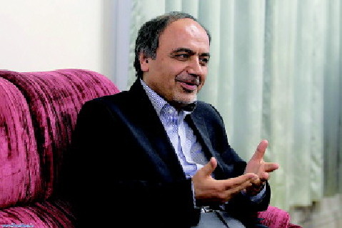 美拒签伊朗新任联合国代表