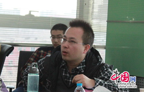 李杰俊--首都师范大学文学院在读博士