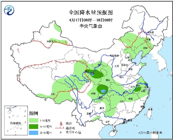 8c89a59109ed14b6b85d20.jpg