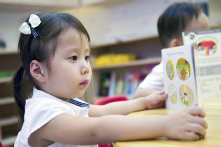 北京：“幼升小”“小升初”入學方案公佈