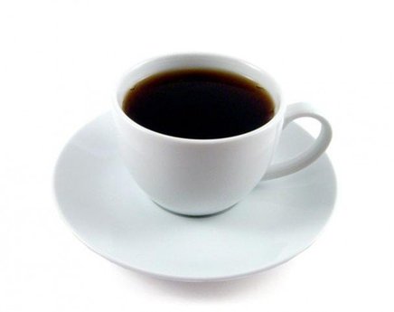 芬兰打造可以上网的高科技咖啡杯