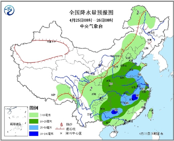 d02788e9b71a14c1430513.jpg
