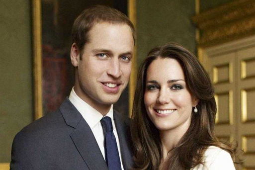  凯特 王妃与 威廉 变DJ打碟_ 视频中国