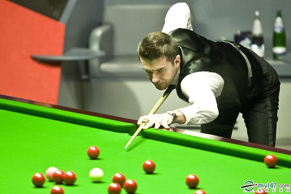 世锦赛塞尔比1715罗伯逊将与火箭争冠