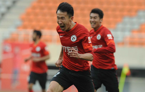 首页 视频中国 劲爆体育 国内足球      5月4日,2014赛季中超联赛第10