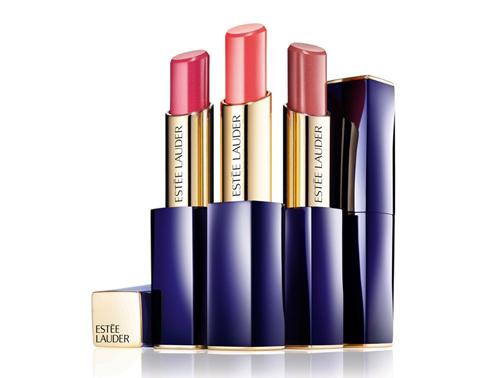 如何使用口红做的腮红 d02788e9b71a14d169f51c.jpg