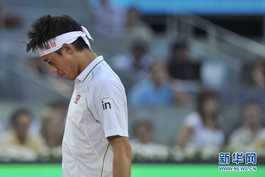 2025中国网球公开赛_中网赛程签表+直播比分一网打尽中国时尚体育季珠海站启幕 融合多项潮流运动