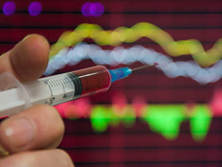 新国九条夯实市场底部 牛市基因悄然酝酿