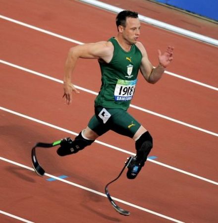 专家作证“刀锋战士”皮斯托瑞斯患精神疾病