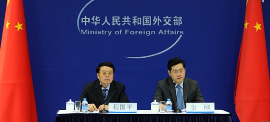第四次亚信峰会下周在上海举行