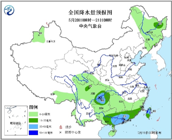 d02788e9b71a14e384863d.jpg