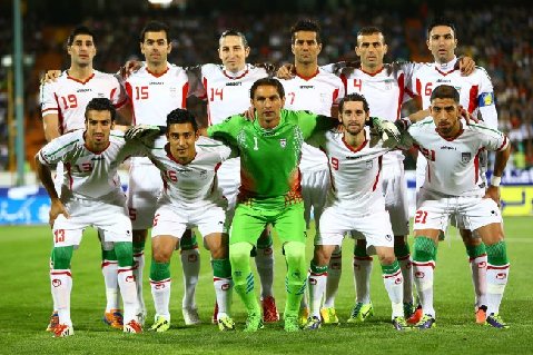 06年世界杯各国阵容_卡塔尔vs日本阵容_卡塔尔各国阵容
