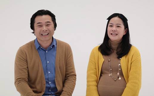 《来吧孩子》:彰显生命的蜕变和升华