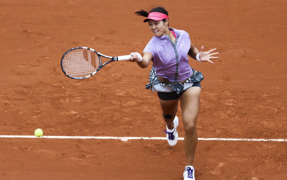 wta排名最新_2021最新微信头像(3)