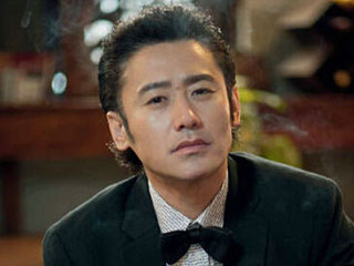 幸福蓝海冲击ipo吴秀波身价有望过亿