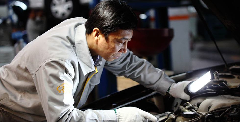 2013年度记忆：四十不惑