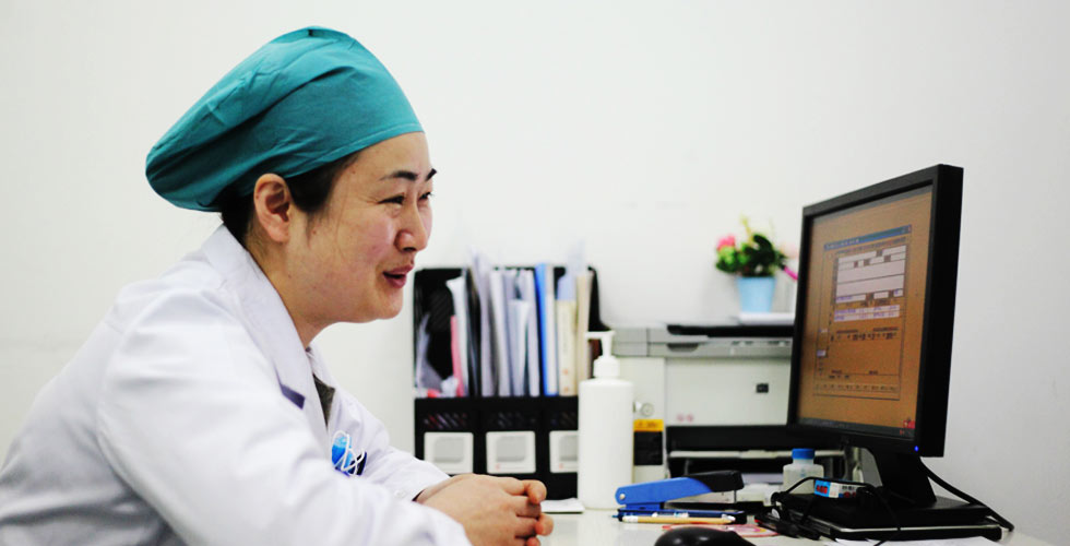 2013年度记忆：三十而立