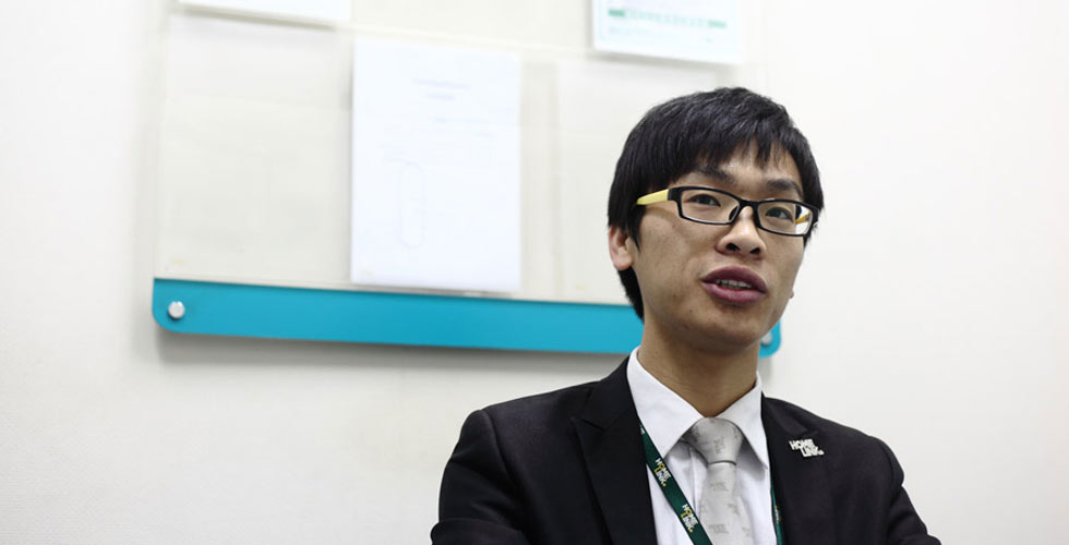 2013年度记忆：二十弱冠