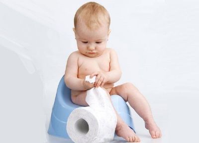 夏季宝宝易腹泻如何做好预防工作?