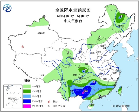 d02788e9b71a14f8a3eb20.jpg